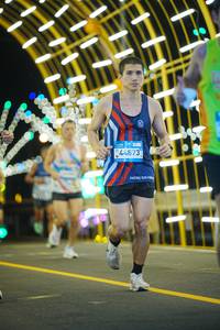 BIB: 44873
                            <button type="button" onclick="openModal(22851875)" class="btn btn-primary btn-sm float-right btn-popup" data-toggle="modal" data-target=".modal-high-quality">
                        <i class="fas fa-shopping-cart"></i> Add to Cart
                    </button>
                                            <button type="button" onclick="isThisMe(22851875, true)" class="btn btn-success btn-sm float-right btn-popup btn-isme hidden" data-toggle="tooltip" data-placement="bottom" title="นี่คือรูปของคุณใช่ไหม คลิกที่นี่เพื่อเอาเข้าอัลบั้ม">
                        <i class="fas fa-plus"></i> Add to album
                    </button>
                    <button type="button" onclick="isThisMe(22851875, false)" class="btn btn-warning btn-sm float-right btn-popup btn-isnotme hidden">
                        <i class="fas fa-ban"></i> Remove from album
                    </button>